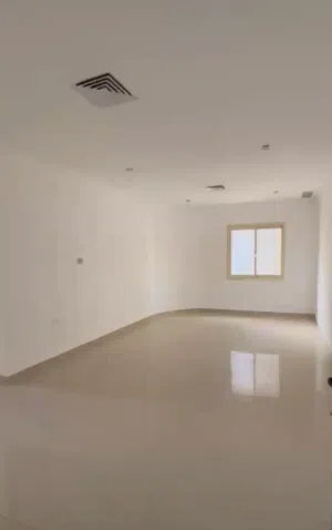 75 m2 2 Bedrooms Apartments for Rent in Hawally Hawally