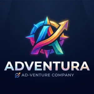 Adventura 