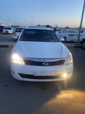 سامسنج ربي يبارك جمرك