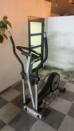 للبيع الجهاز