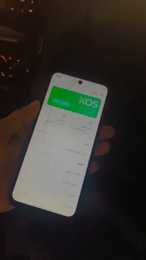 انفينكس سمارت10