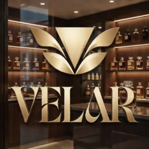VELAR 