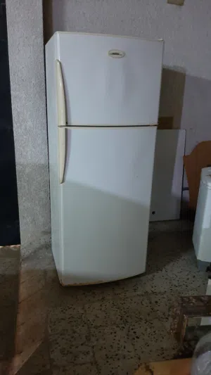ادوات مستعملة الليع