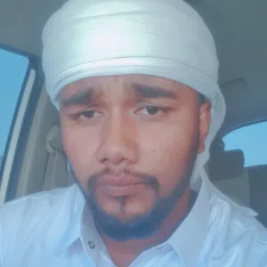 عادل 