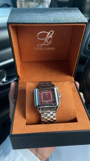 Analog & Digital Others watches for sale in Al Dakhiliya