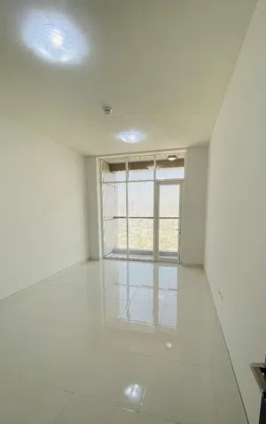 1400 ft² 2 Bedrooms Apartments for Rent in Ajman Al Rashidiya