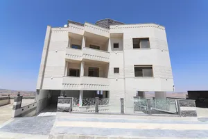 145 m2 3 Bedrooms Apartments for Sale in Amman Al Hummar