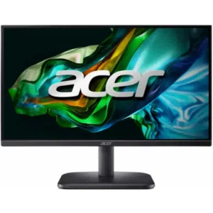22 Acer monitors for sale in Amman