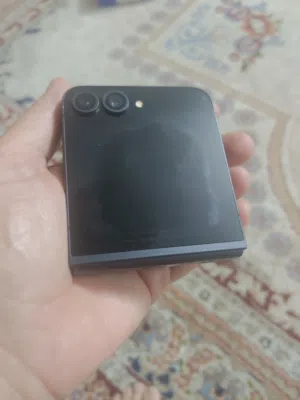 سامسونك فليب 6 ذاكره 512