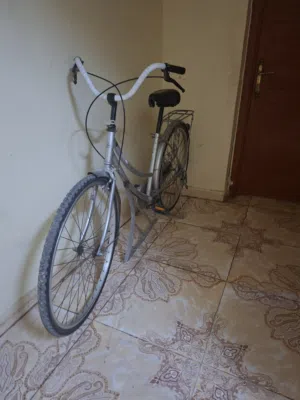 Active Style