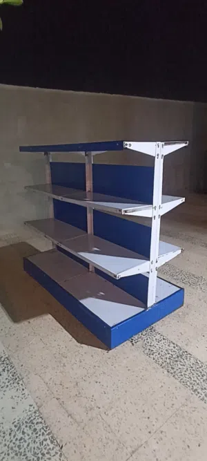 سكفاري مستعمل للبيع