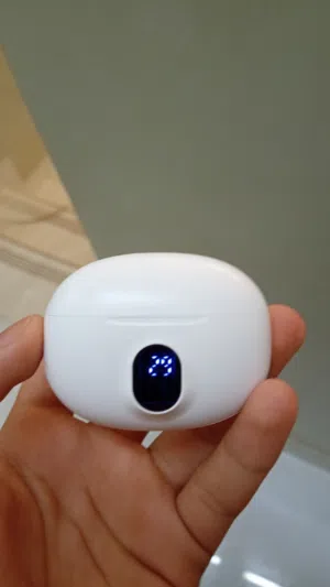 سماعه اذن بلوتوث