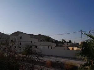 ‏٤ غرف نوم ‏.‏ غير مفروشة ‏.‏ سنوي‏3
