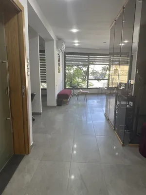 90 m2 . Landlord4