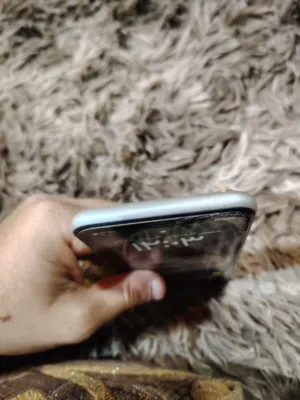Apple iPhone 11 64 GB in Basra
