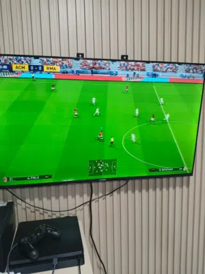 بلي 4 /ps4 اقرة الوصف مهم