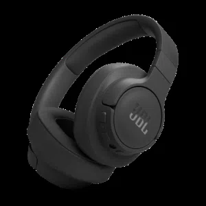 JBL Tune 770NC - Wireless Over-ear Noise Cancelling headphones