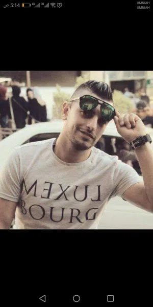 حسين ابوبكر
