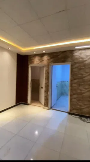 بيت للبيع في منطقه حي الاحرار موقع مميز ع خدمات