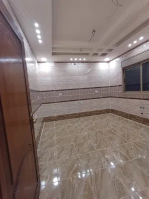 140 m2 3 Bedrooms Apartments for Sale in Aqaba Al Sakaneyeh 5