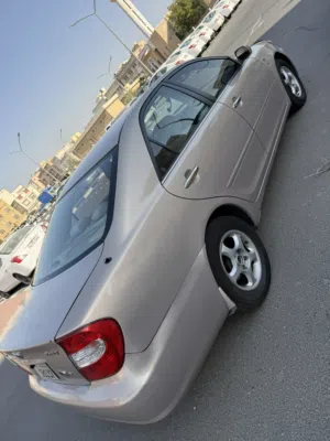 Used Toyota Camry in Al Jahra