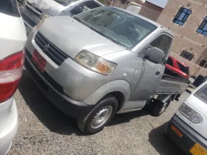 دباب عفريت 2015 ب25000 سعودي