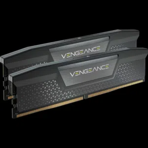 VENGEANCE 32GB (2x16GB) DDR5 RAM 6800 XMP compatible Memory kit