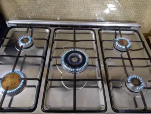 طباخ فريش المصري نظافة100/100