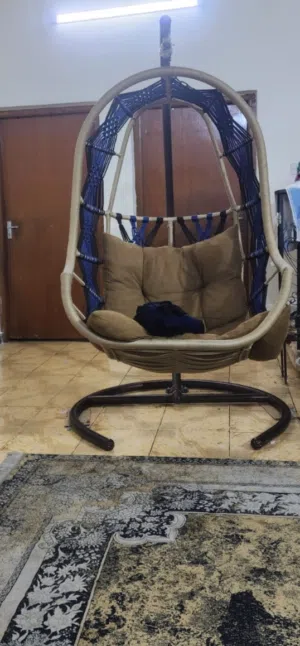 مرجوحه للبيع