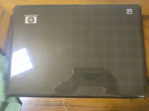 Hp Pavilion dv4 Special edition