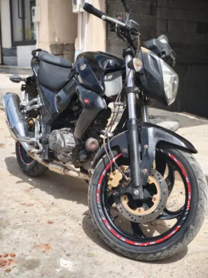 SYM T1 استيراد اليابان