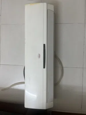 مكيف سبليت 2.5 طن