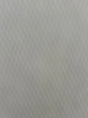 فيلاة لإيجار