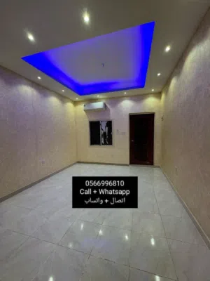 98 m2 1 Bedroom Apartments for Rent in Al Ain Al Jimi