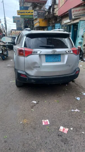 راف فور عرطه العرطات أمريكي مكينه مختم ماشيه 100الف فل كامل بصمه فتحه بي7300دولار عرطه العرطات2014