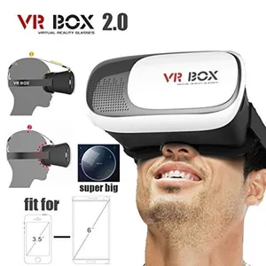 ‏واقع افتراضي (VR) ‏.‏ اكس بوكس ‏.‏ جديد‏2