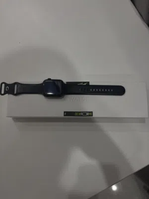 Apple watch series 7 45mm