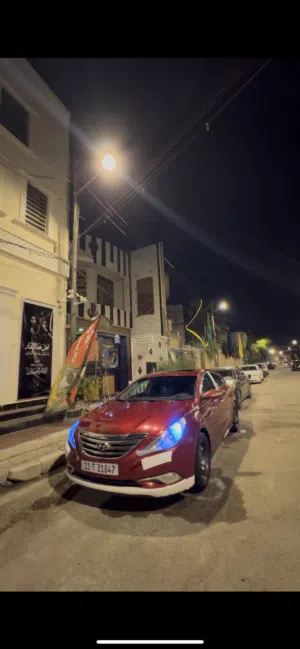 سوناتا مديل 14ورأد امريكي اقرا الوصف