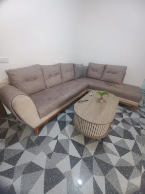 طقم كورنر للبيع