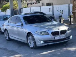 ستراد كوري F10