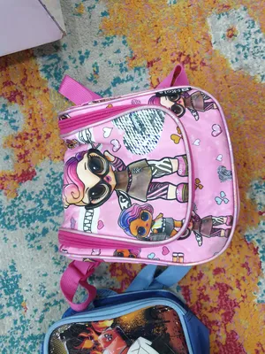 Other . Hand Bags . Other . Used3