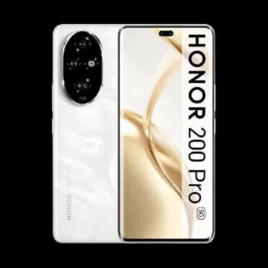 جهاز مشغل  Honer 200 pro 5G رام 24 جيجا 512 مكفو   اغراضة والكرتونة الاصلية متوفر توصيل