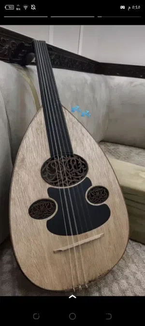 مالك الحجايا 