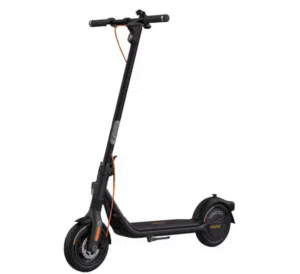 سيجواي ناينبوت سكوتر F2 برو