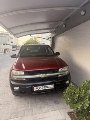 بليزر 2009