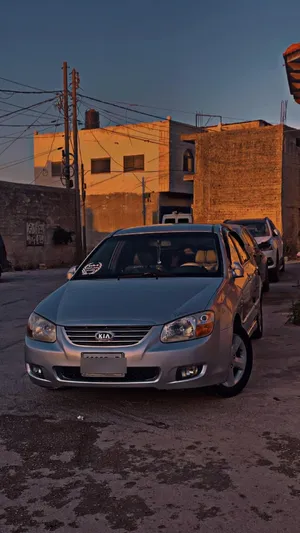 used-kia-cerato-in-tubas