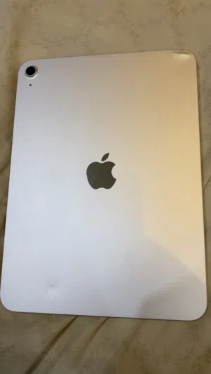 Apple iPad Pro 11 128 GB in Tripoli