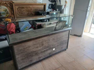 طاوله لوح ومرش تركيه