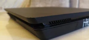 PlayStation 4 PlayStation for sale in Tripoli