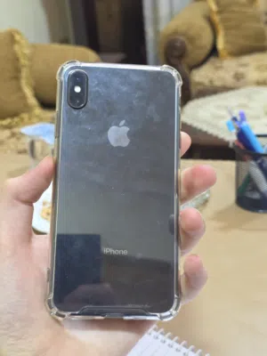 iphone xs max